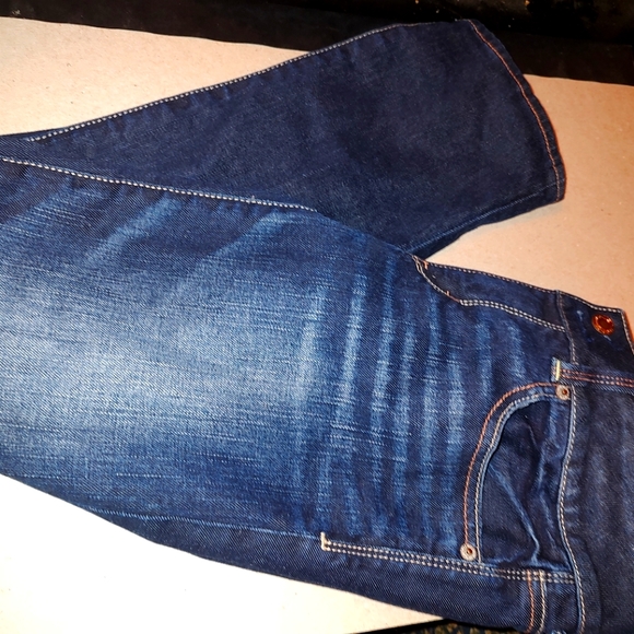 American eagle jeans! - Picture 1 of 3